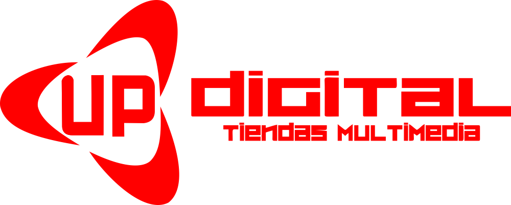 updigital_logo
