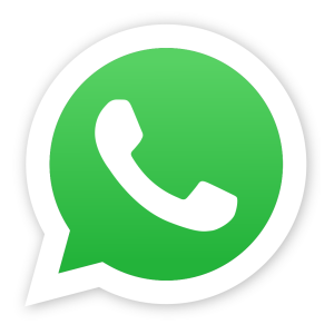 logo de whatsapp